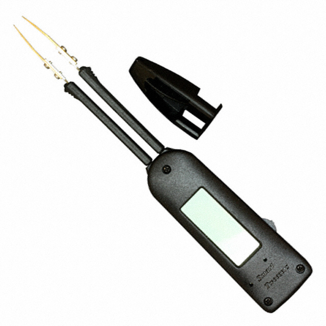 product Photo 18900