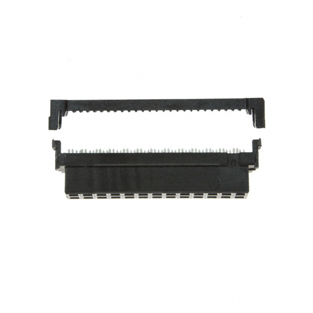 product Photo 2-111626-7