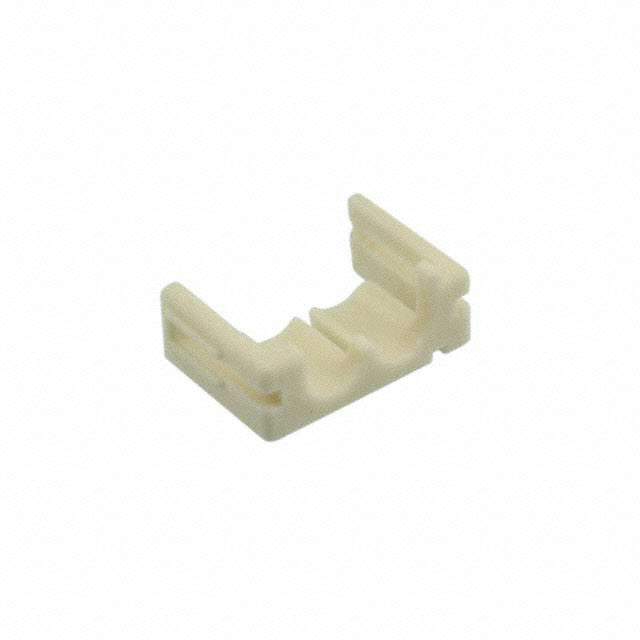 product Photo 368590-1