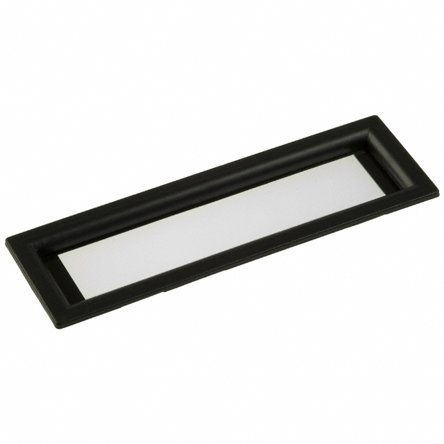product Photo 6303020