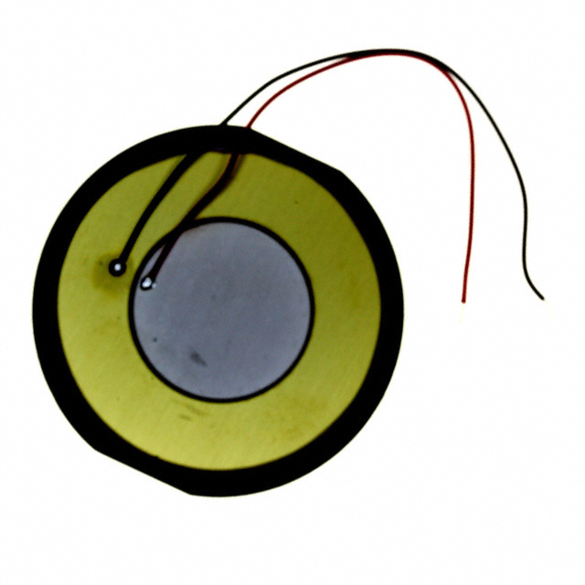 product Photo APS4812B-LW100-R
