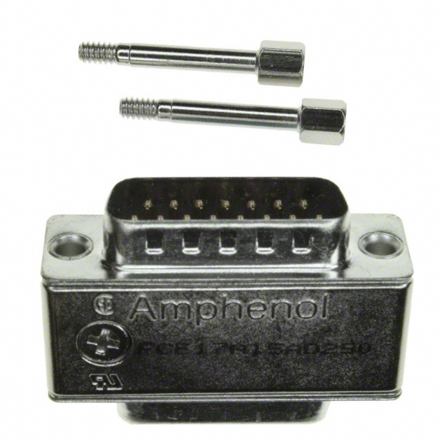 product Photo FCE17-A15AD-250