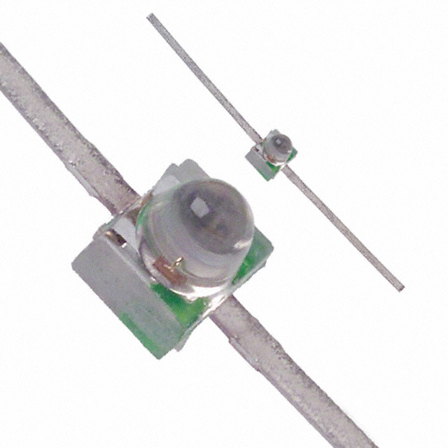 product Photo HLMP-6505