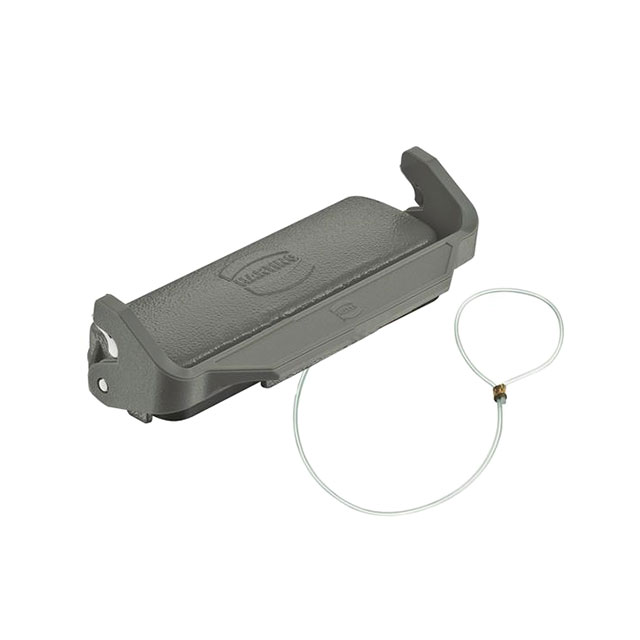 product Photo 09300245432