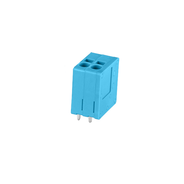 product Photo TBL-0018-350-02BE