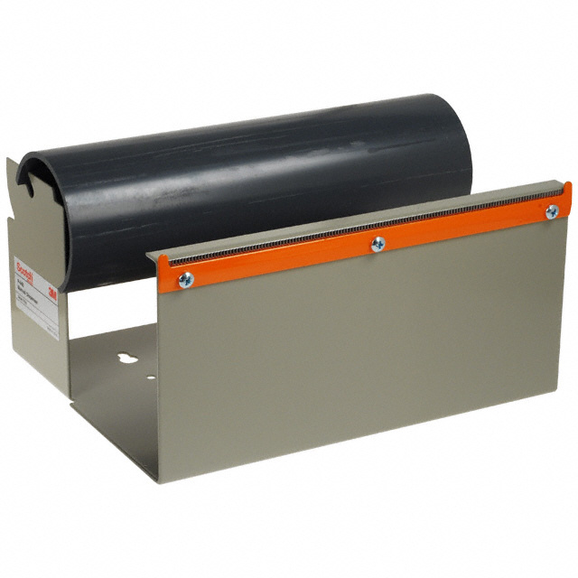 product Photo P448