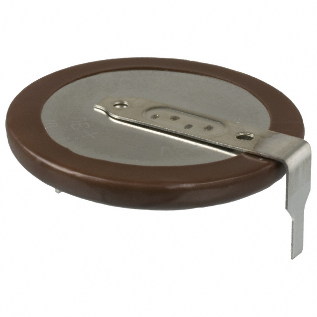 product Photo VL-2330/HFN