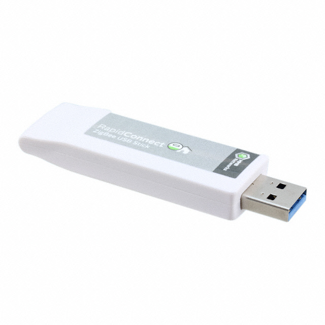 product Photo Z357PA30-USB-P-TC-N