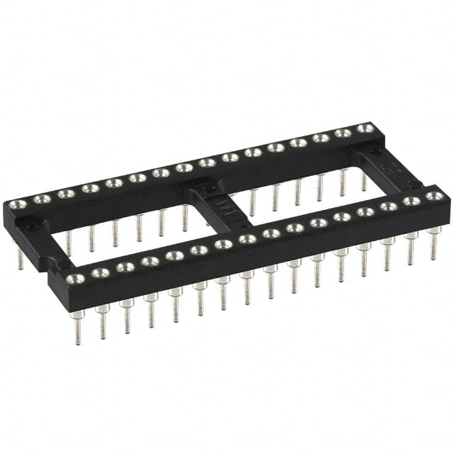 product Photo 110-99-632-41-001000