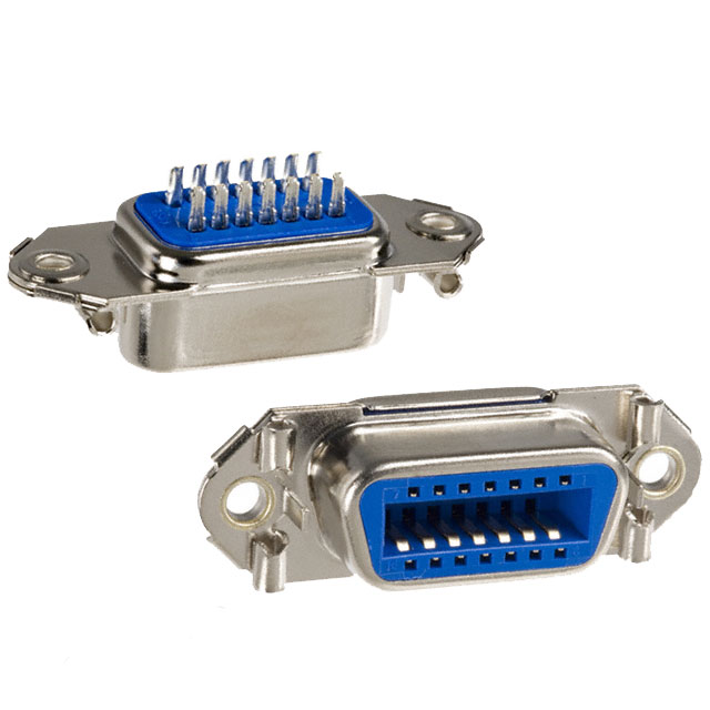 product Photo 111-014-203L001