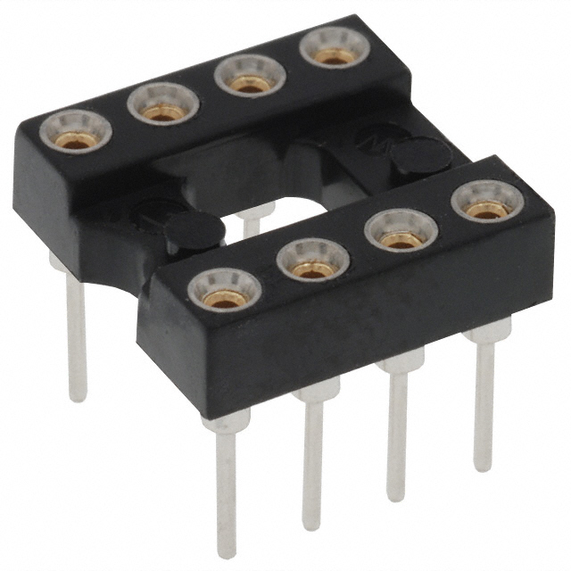 product Photo 111-43-308-41-001000