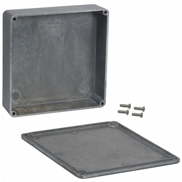 product Photo 1590Q