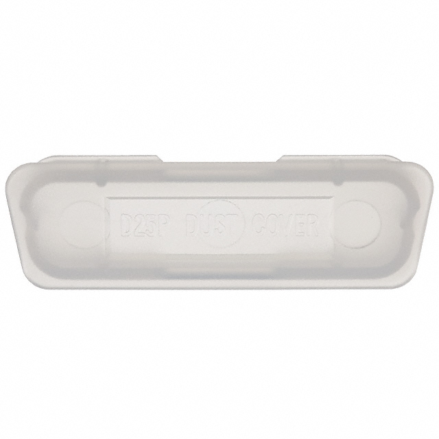 product Photo 160-000-125R000