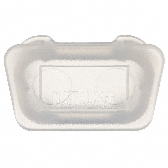 product Photo 160-000-209R000