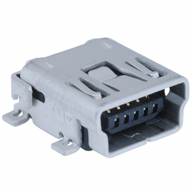 product Photo 1734035-2