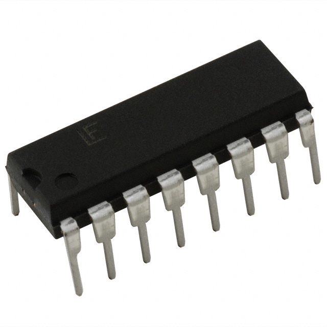 product Photo SP720APP