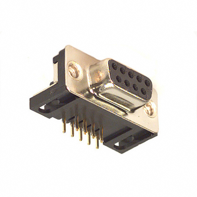 product Photo 182-009-213R171