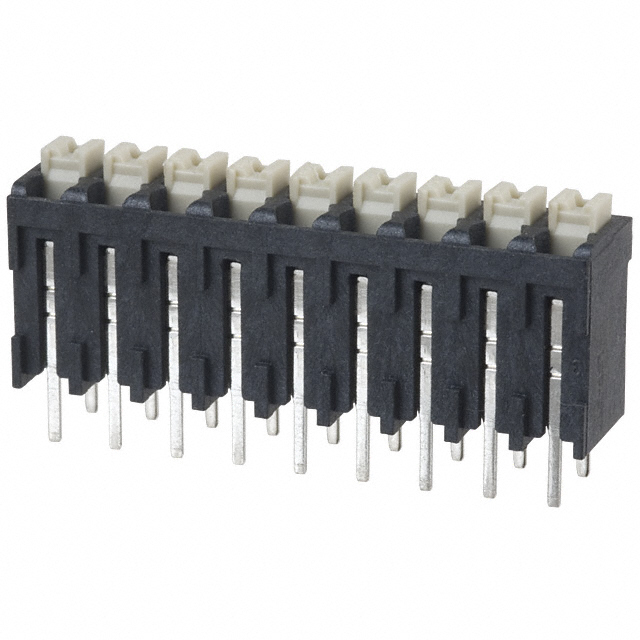 product Photo 1825870000