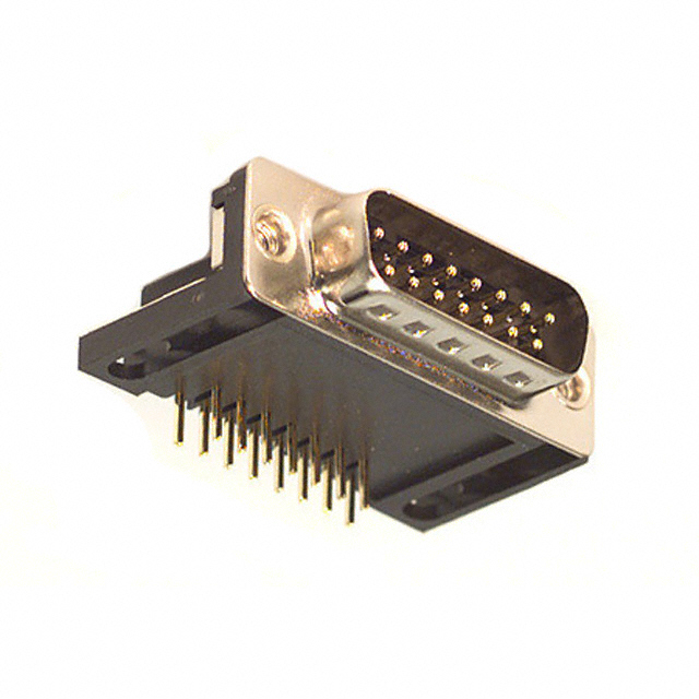 product Photo 183-015-113R171
