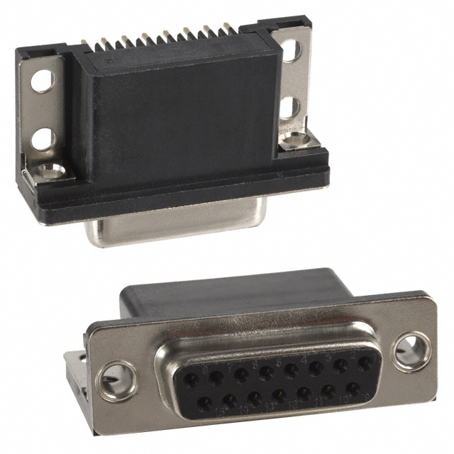 product Photo 183-015-213R161