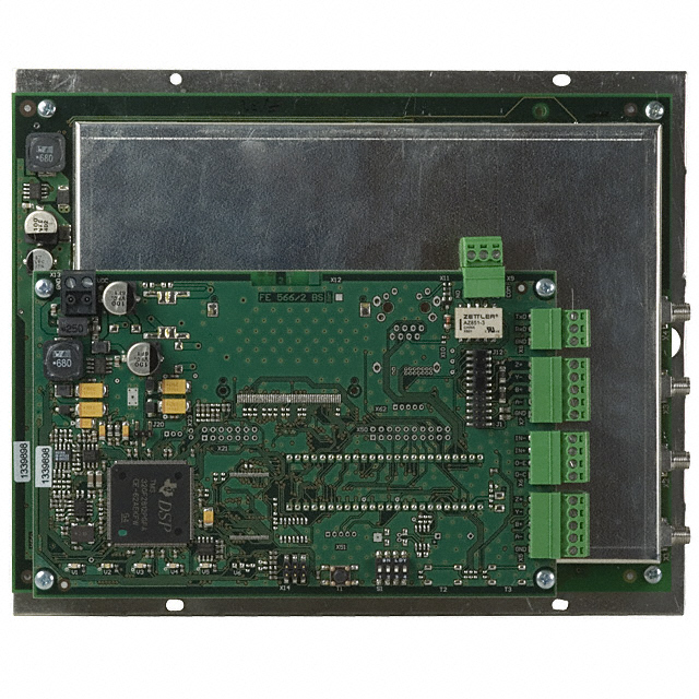 product Photo 2481.001.11.00