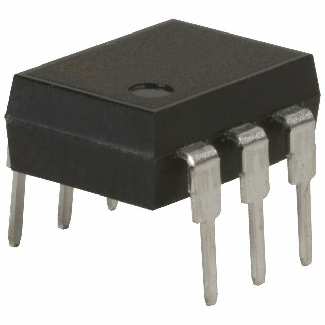 product Photo AQV252G