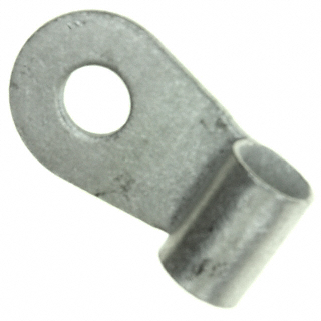 product Photo 321441