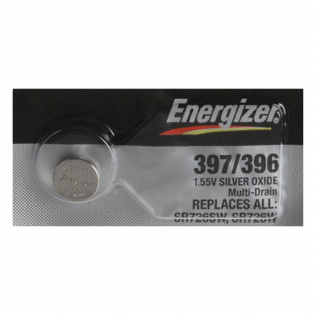 product Photo 397-396TZ
