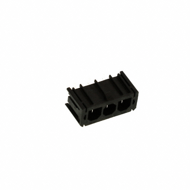 product Photo 0431601103