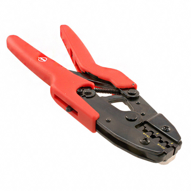 product Photo 0640160035