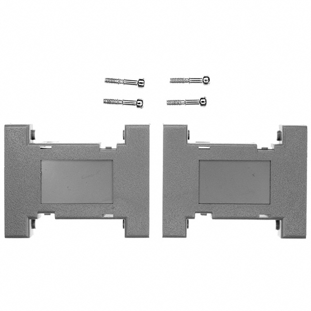 product Photo 957-015-010R031