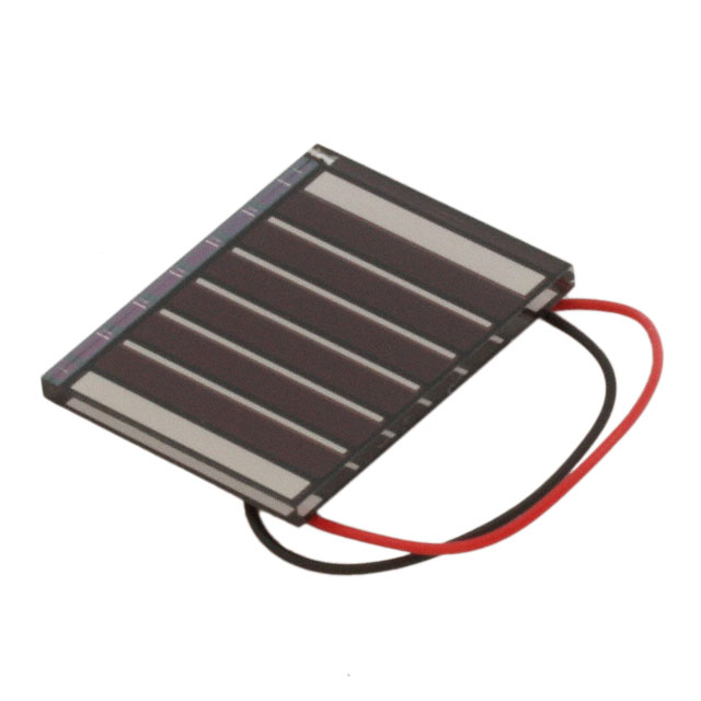 product Photo AM-5610CAR-DGK-T