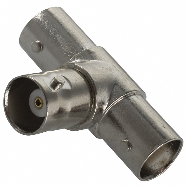 product Photo 27-8141