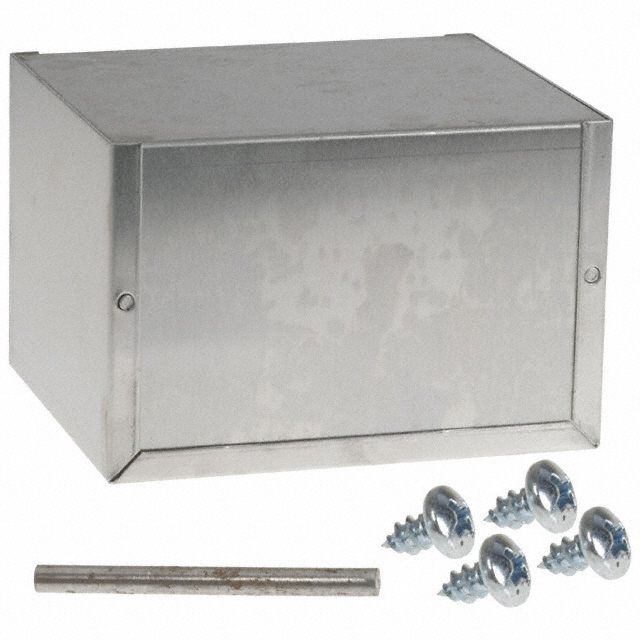 product Photo CU-3007-A