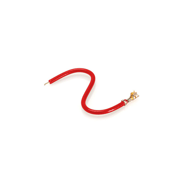 product Photo H4BXG-10104-R6