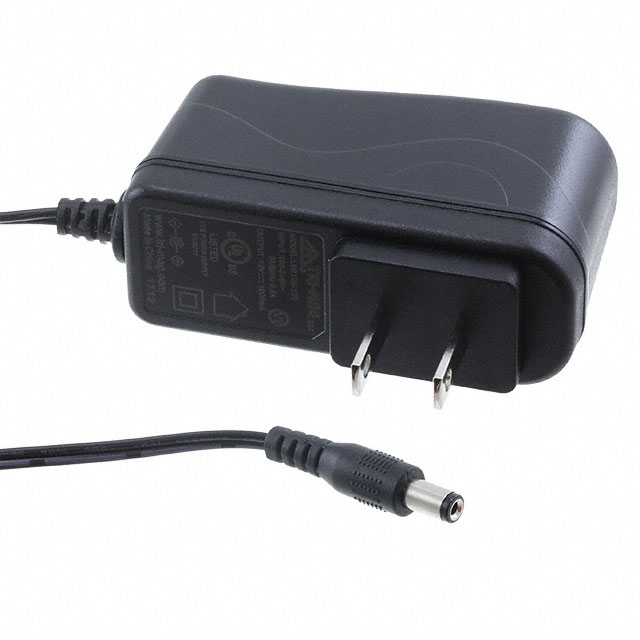 product Photo L6R12H-120