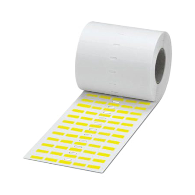 product Photo 0816731