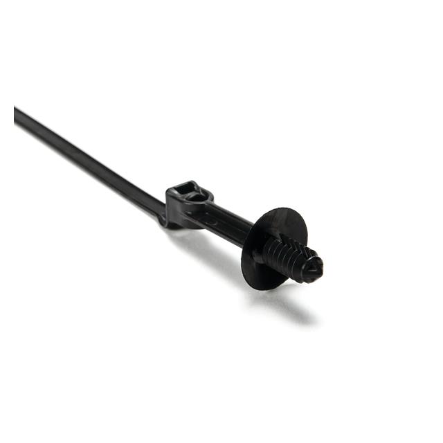 product Photo 157-00423