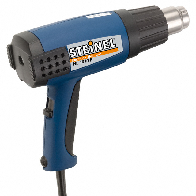 product Photo HL1910E