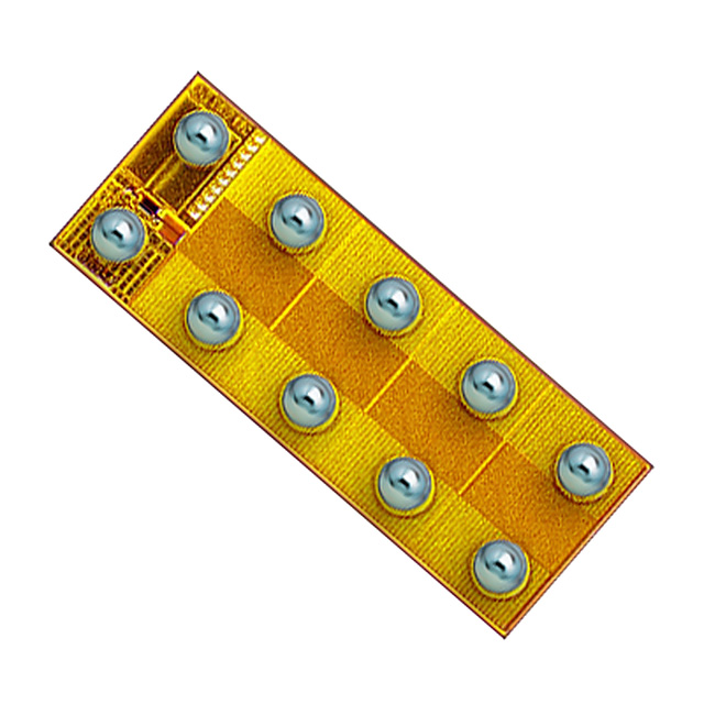 product Photo EPC2112ENGRT