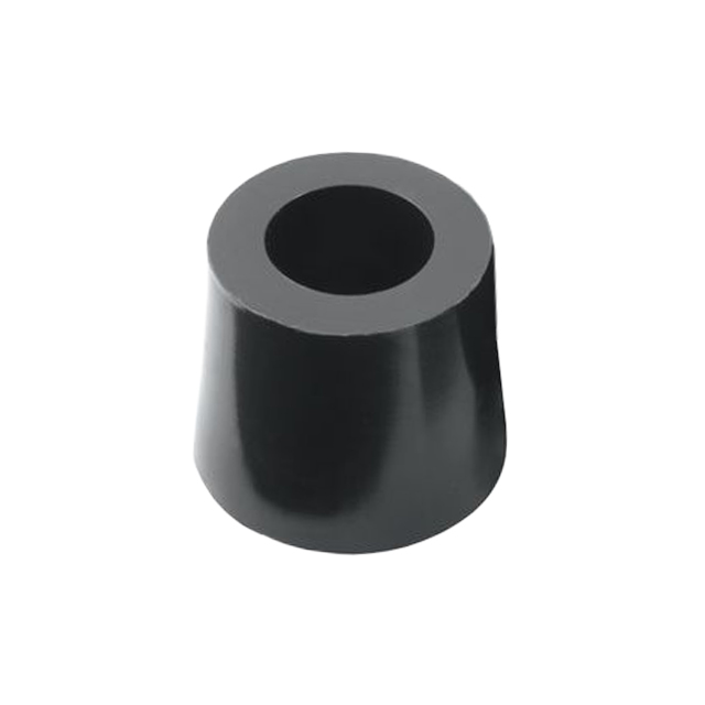 product Photo SOF-15111