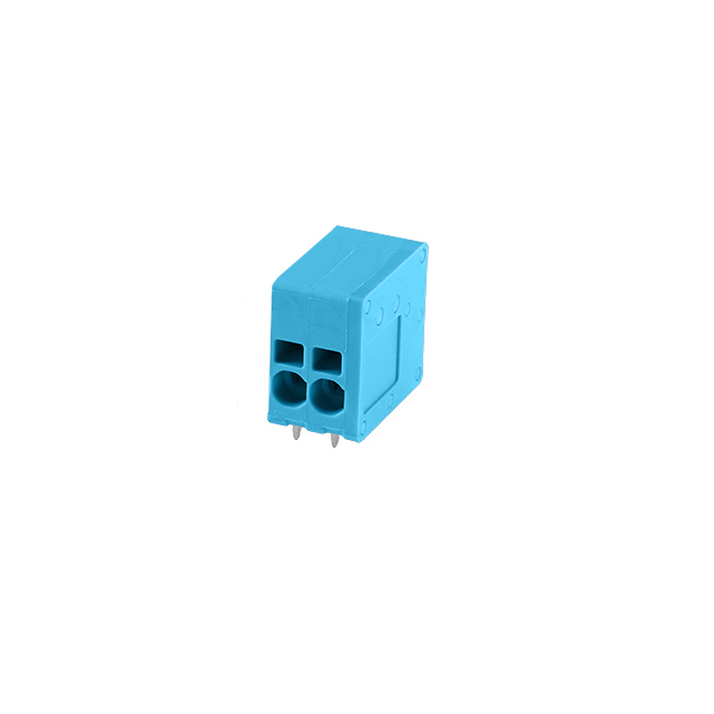 product Photo TBL-0019-350-02BE