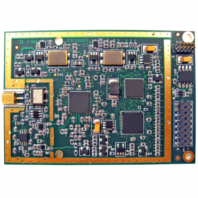 product Photo WIT2450