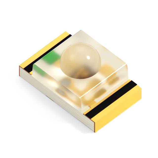 product Photo XZVG54W-8
