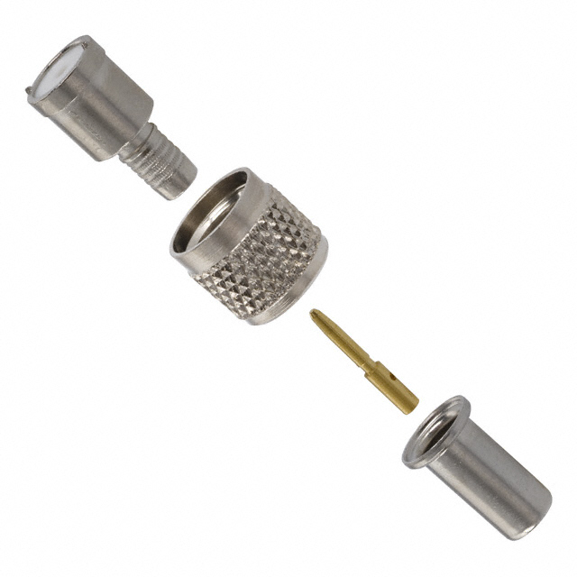 product Photo 29-4010