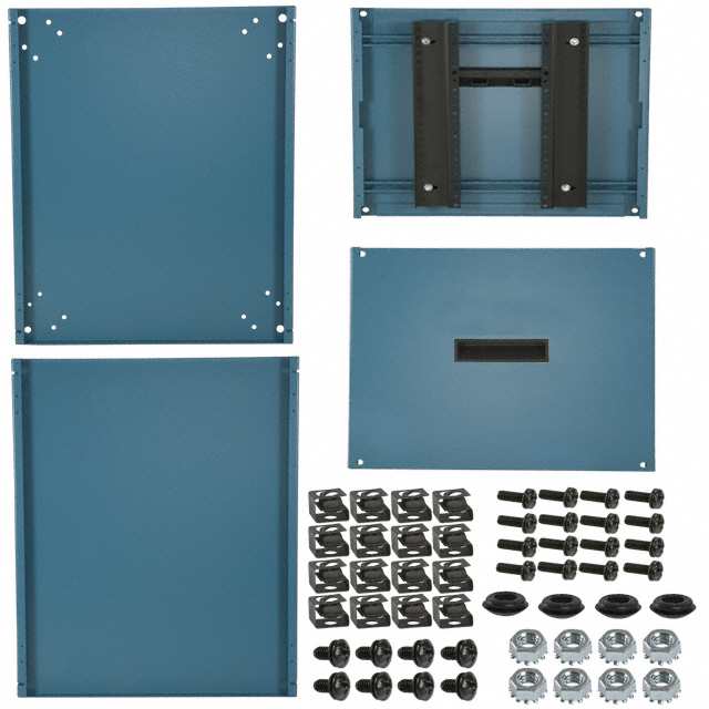product Photo RCHS1901017GF1