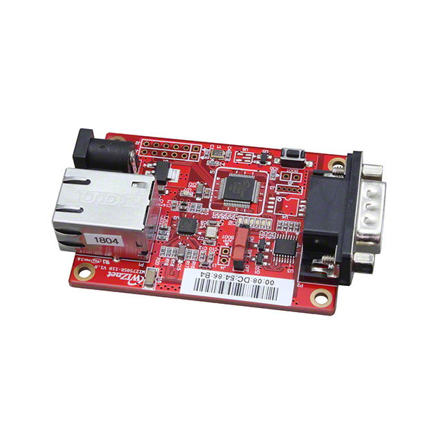 product Photo WIZ750SR-110