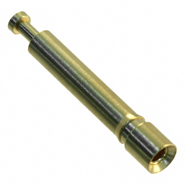 product Photo 0325-0-15-15-34-27-10-0