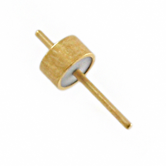 product Photo 1055331-1