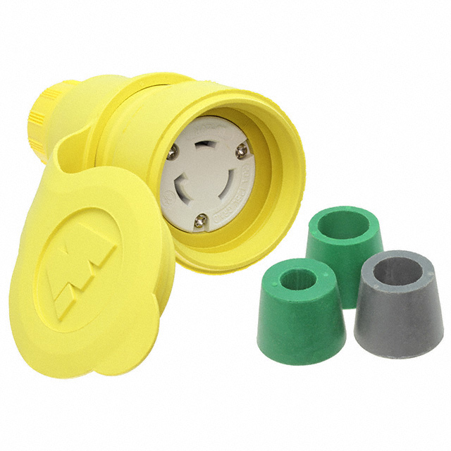 product Photo 1301470044